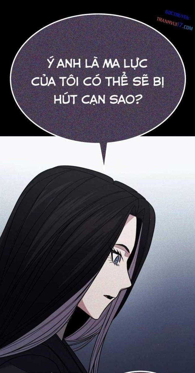 Tuyệt Thế Anh Hùng - Page 76