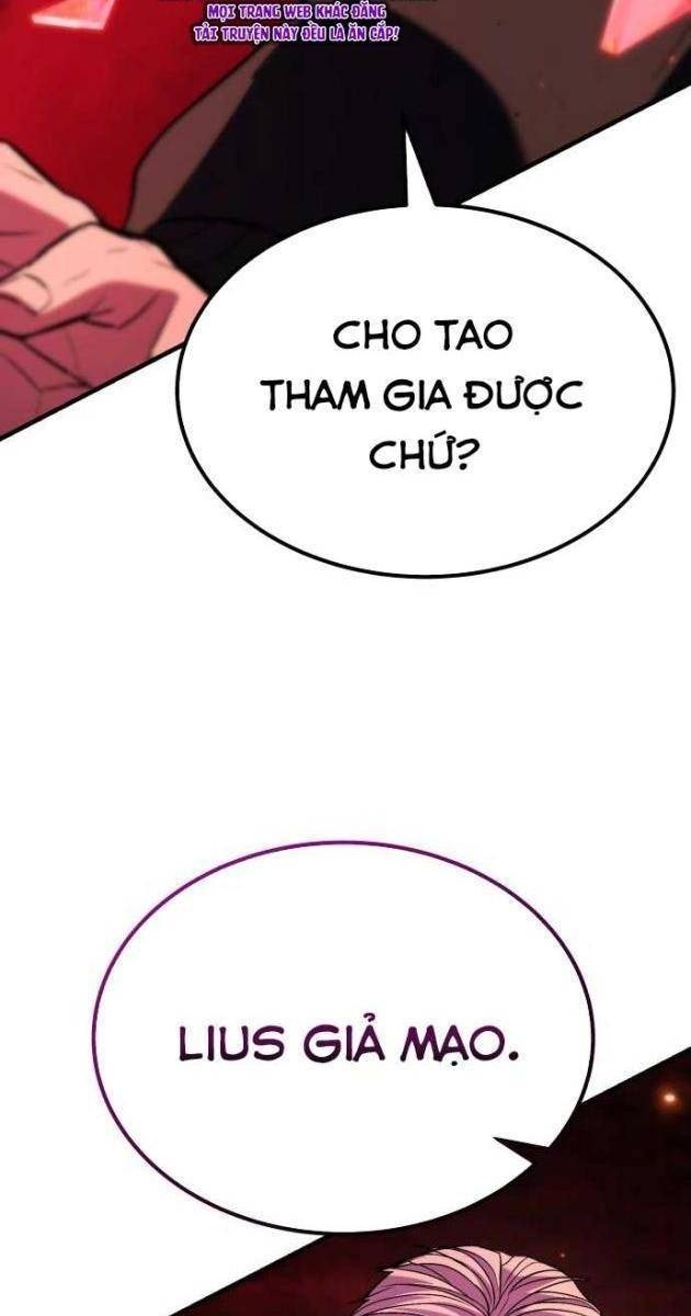 Tuyệt Thế Anh Hùng - Page 115
