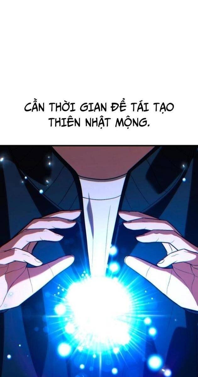 Tuyệt Thế Anh Hùng - Page 25