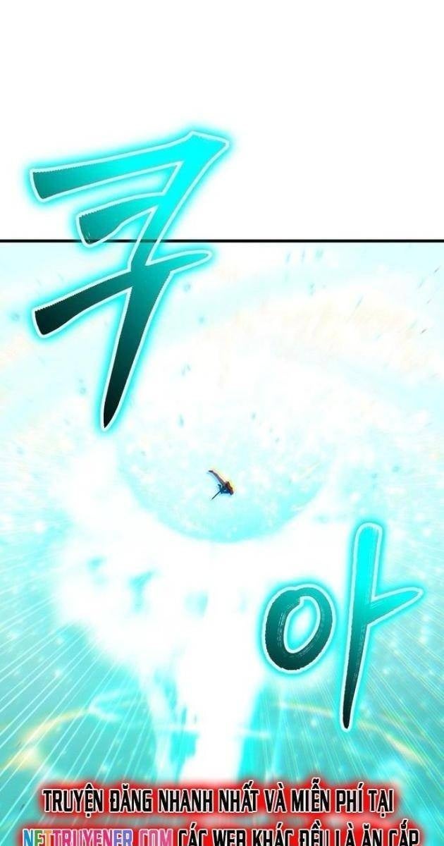 Tuyệt Thế Anh Hùng - Page 97