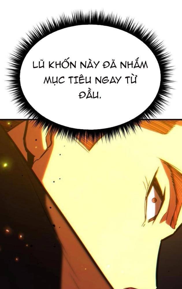 Tuyệt Thế Anh Hùng - Page 107