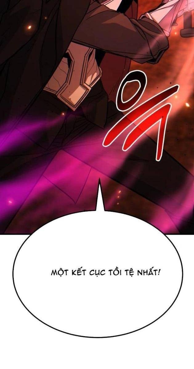 Tuyệt Thế Anh Hùng - Page 111
