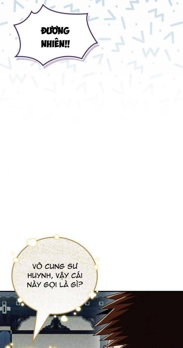 Huấn Luyện Viên Murim Thiên Tài - Page 19