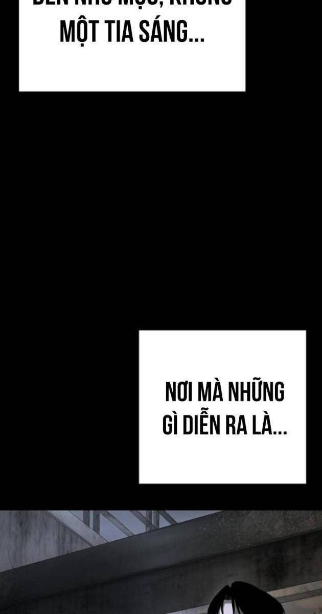 Cao Trung Đại Chiến - Page 24