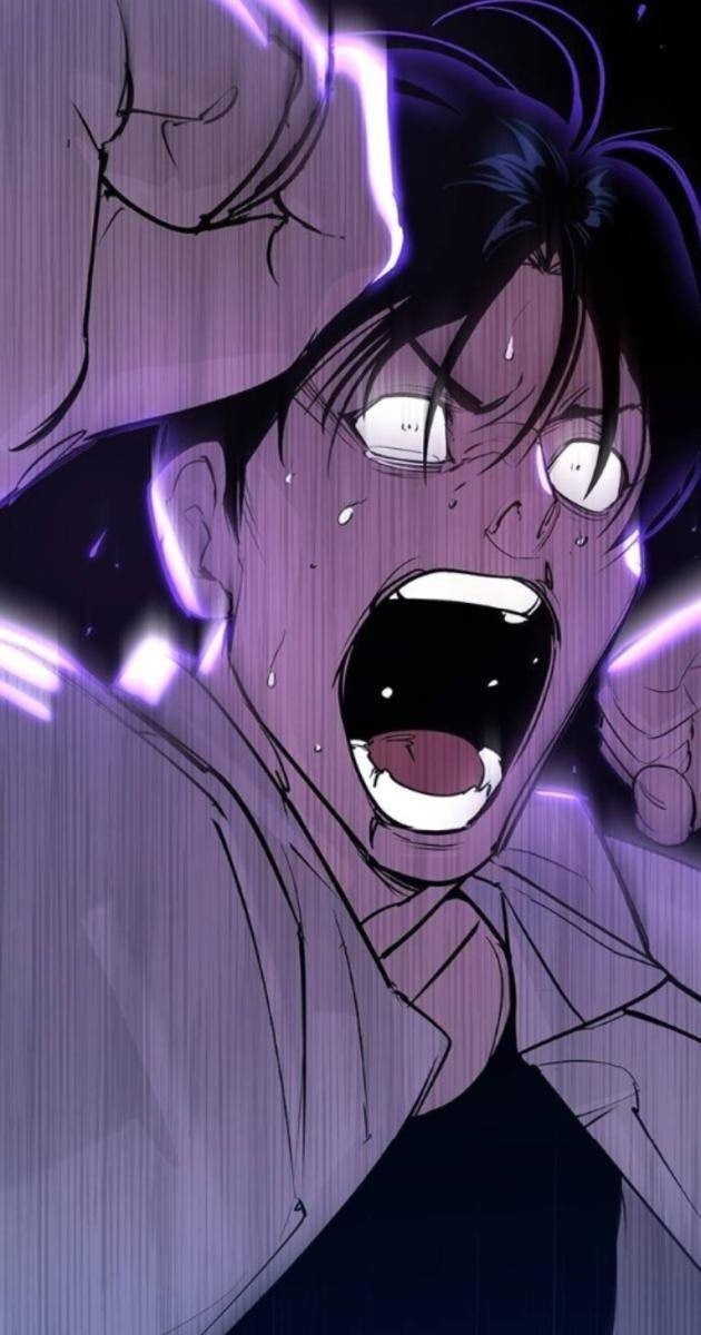 Cao Trung Đại Chiến - Page 51