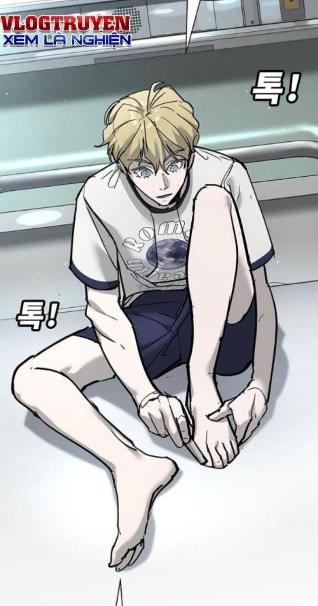 Cao Trung Đại Chiến - Page 108