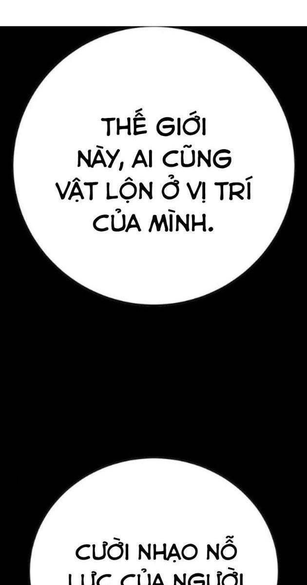 Cao Trung Đại Chiến - Page 149