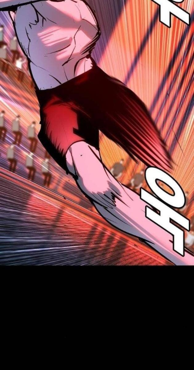 Cao Trung Đại Chiến - Page 187