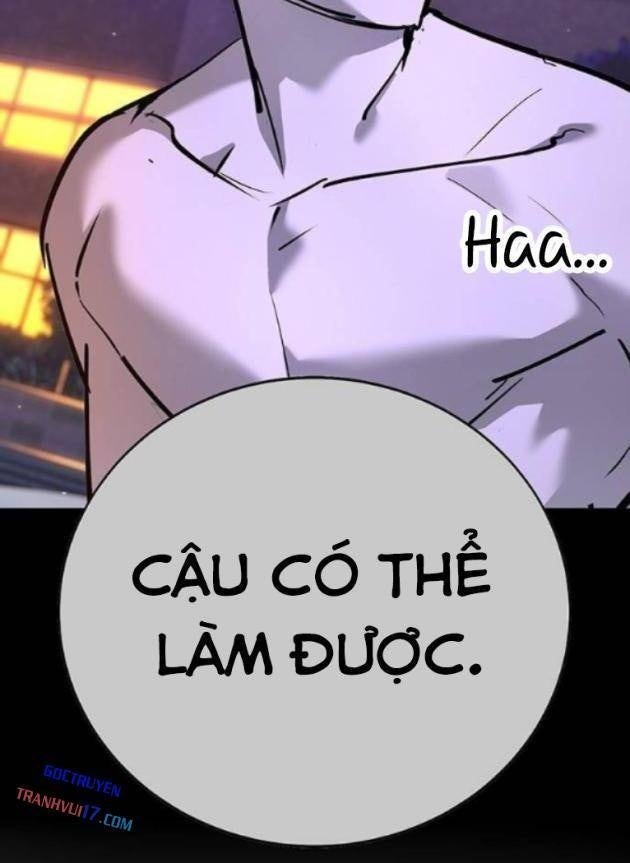 Cao Trung Đại Chiến - Page 200