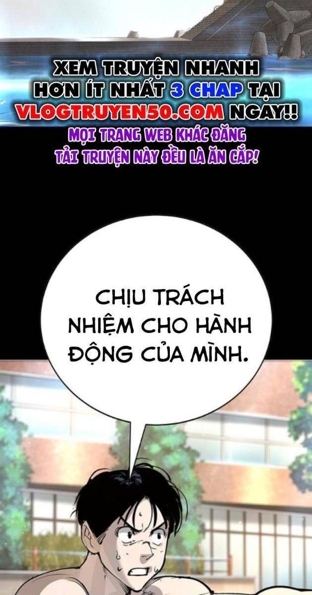 Cao Trung Đại Chiến - Page 216