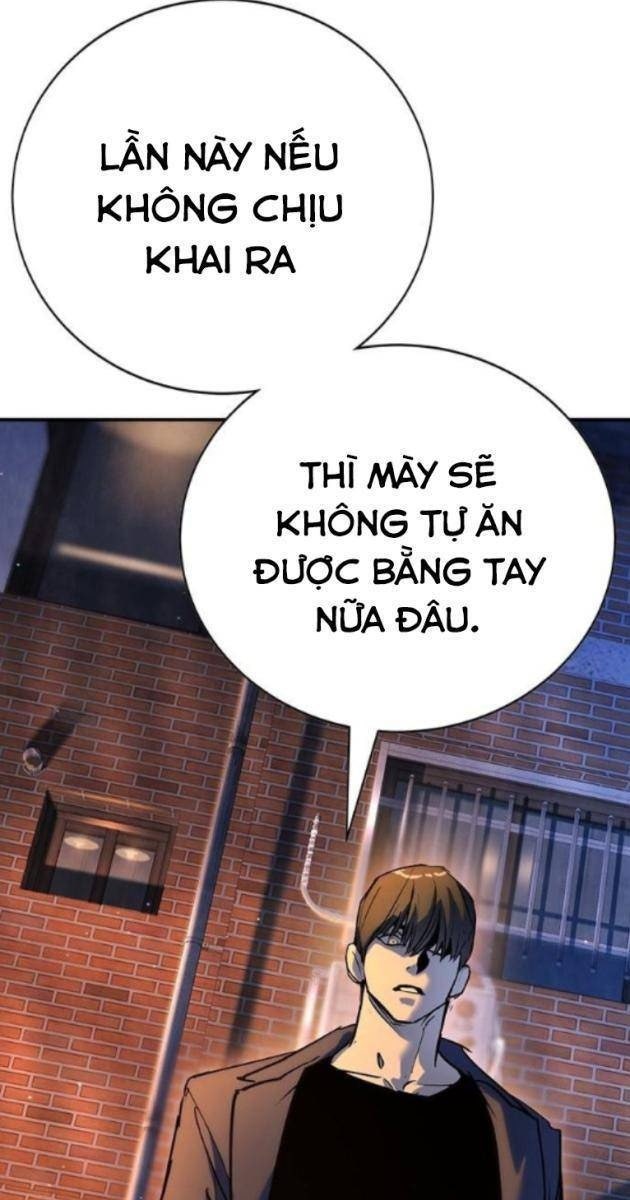 Cao Trung Đại Chiến - Page 48