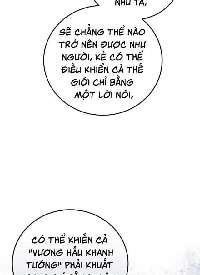 Anh Hùng, Ác Quỷ Và Kẻ Phản Diện - Page 81