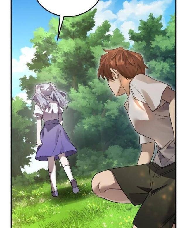 Anh Hùng, Ác Quỷ Và Kẻ Phản Diện - Page 45