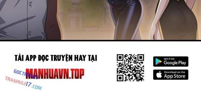 Ma Tôn Nữ Đế Xuyên Không Thành Cấp Trên Của Tôi! - Page 62