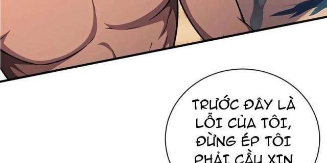 Ma Tôn Nữ Đế Xuyên Không Thành Cấp Trên Của Tôi! - Page 48