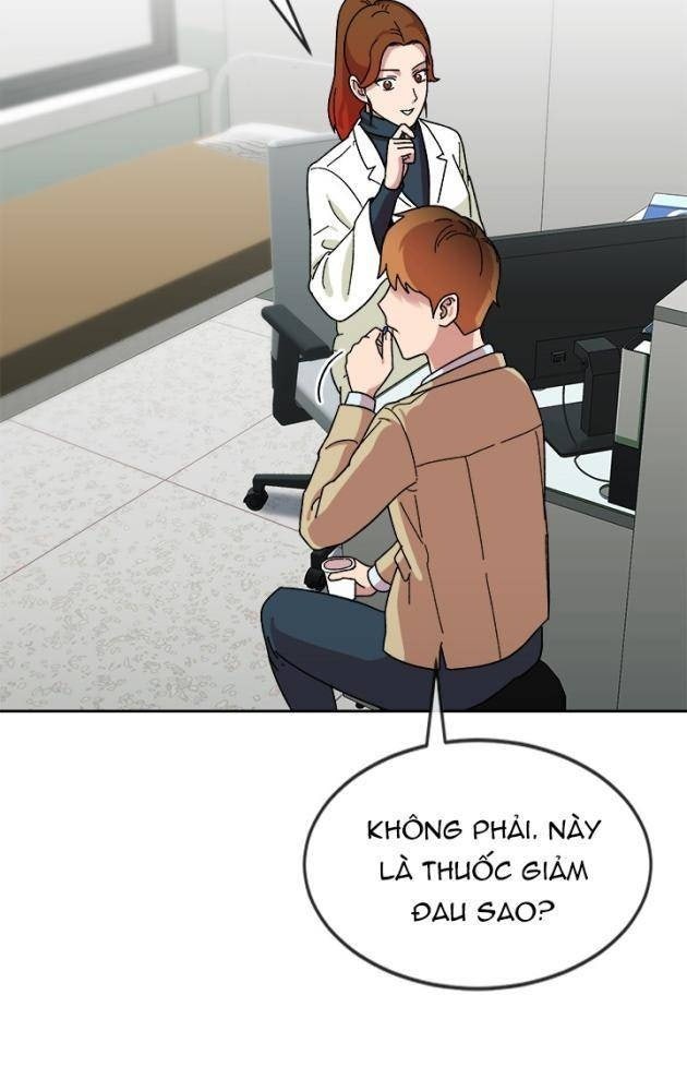 Trường Học Vương Quyền - Page 25