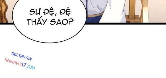 Ta Đoạt Xá Người Chơi Hệ Thống - Page 24
