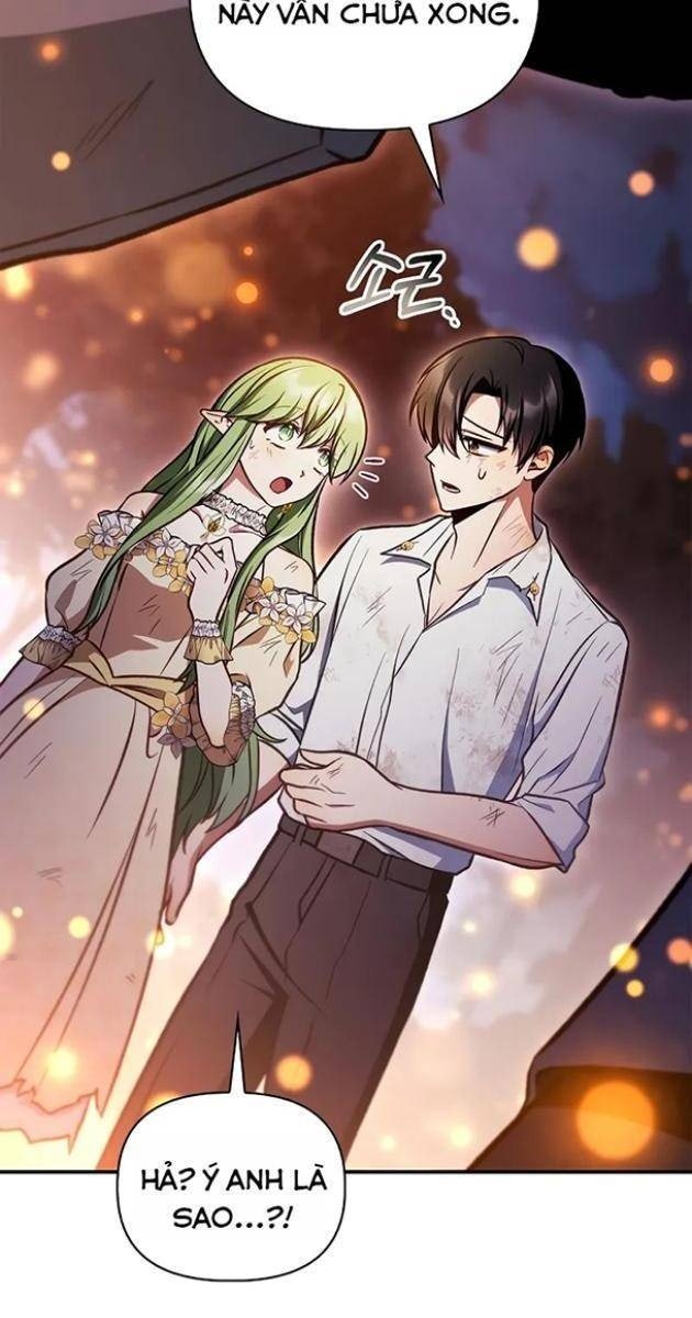 Kí Sự Hồi Quy - Page 144