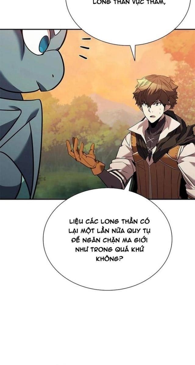 Bậc Thầy Thuần Hóa - Page 64
