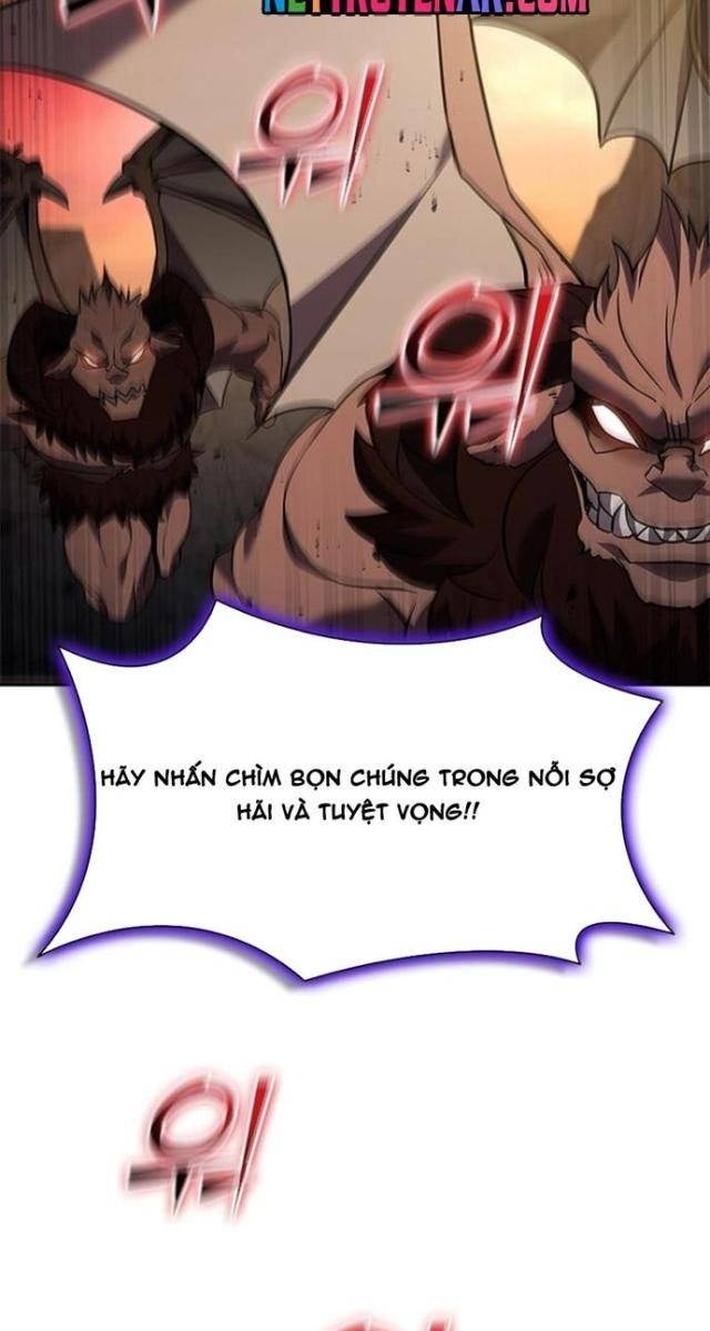 Bậc Thầy Thuần Hóa - Page 108