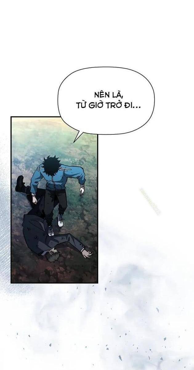 Sinh Tồn Giả Tối Cường - Page 46