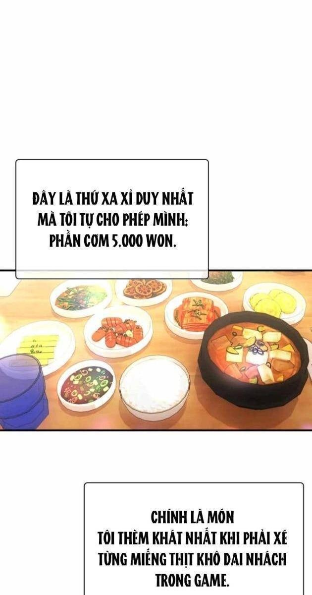 Sinh Tồn Giả Tối Cường - Page 44