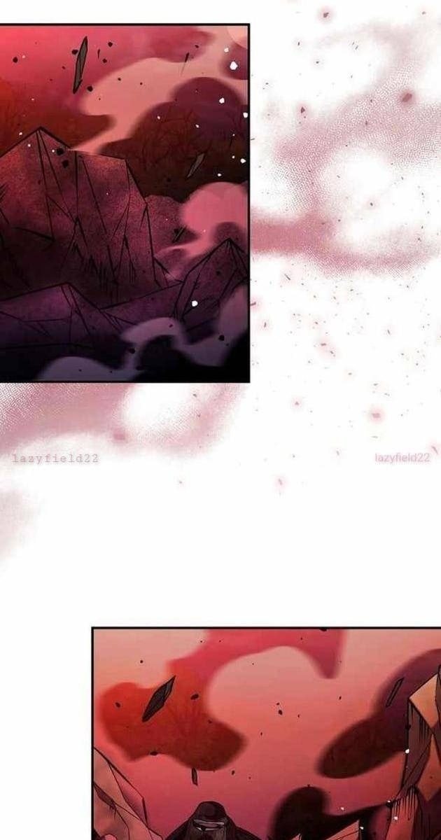 Sinh Tồn Giả Tối Cường - Page 67