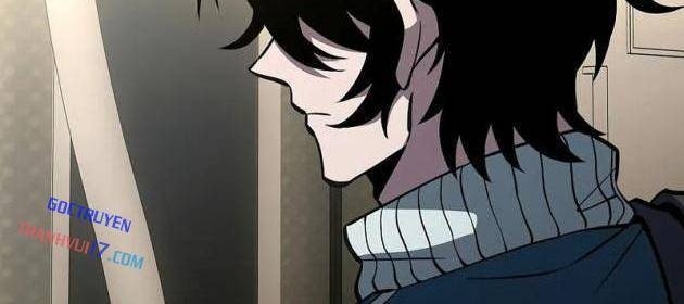 Sinh Tồn Giả Tối Cường - Page 126