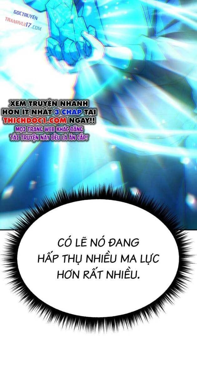 Tuyệt Thế Anh Hùng - Page 61