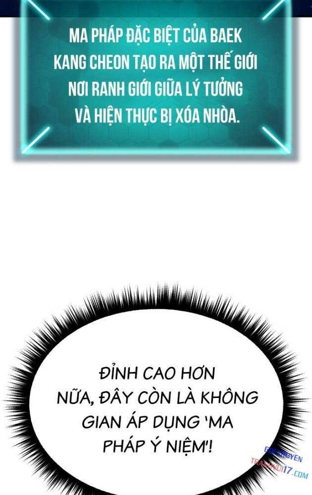 Tuyệt Thế Anh Hùng - Page 58