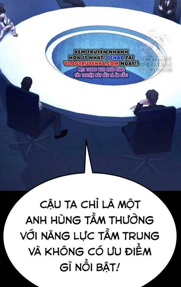 Tuyệt Thế Anh Hùng - Page 22