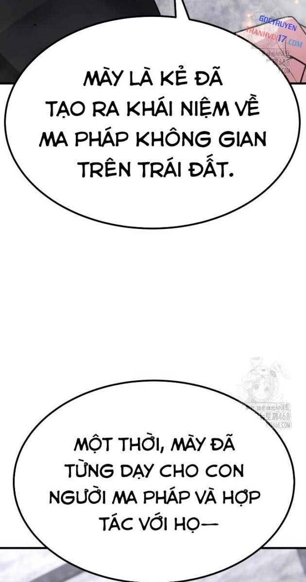 Tuyệt Thế Anh Hùng - Page 47