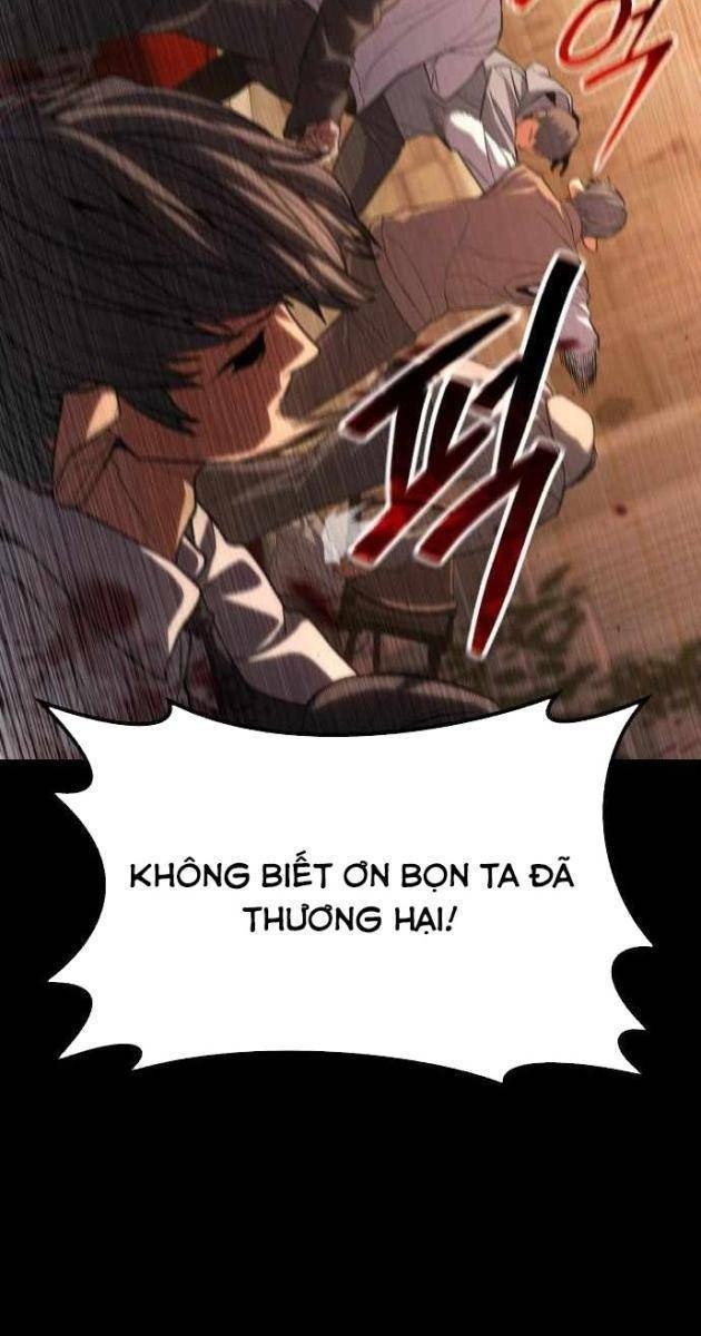 Tuyệt Thế Anh Hùng - Page 148