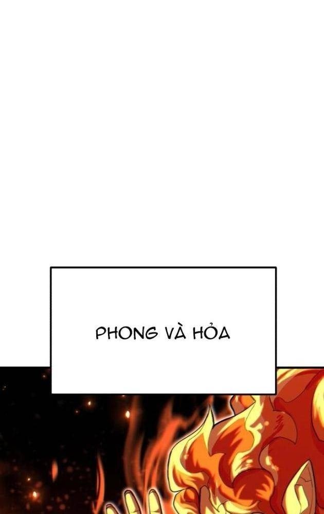 Tuyệt Thế Anh Hùng - Page 81