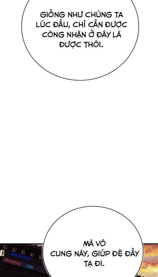 Huấn Luyện Viên Murim Thiên Tài - Page 61