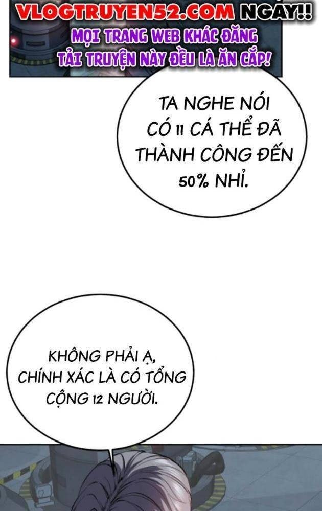 Cậu Bé Của Thần Chết - Page 180