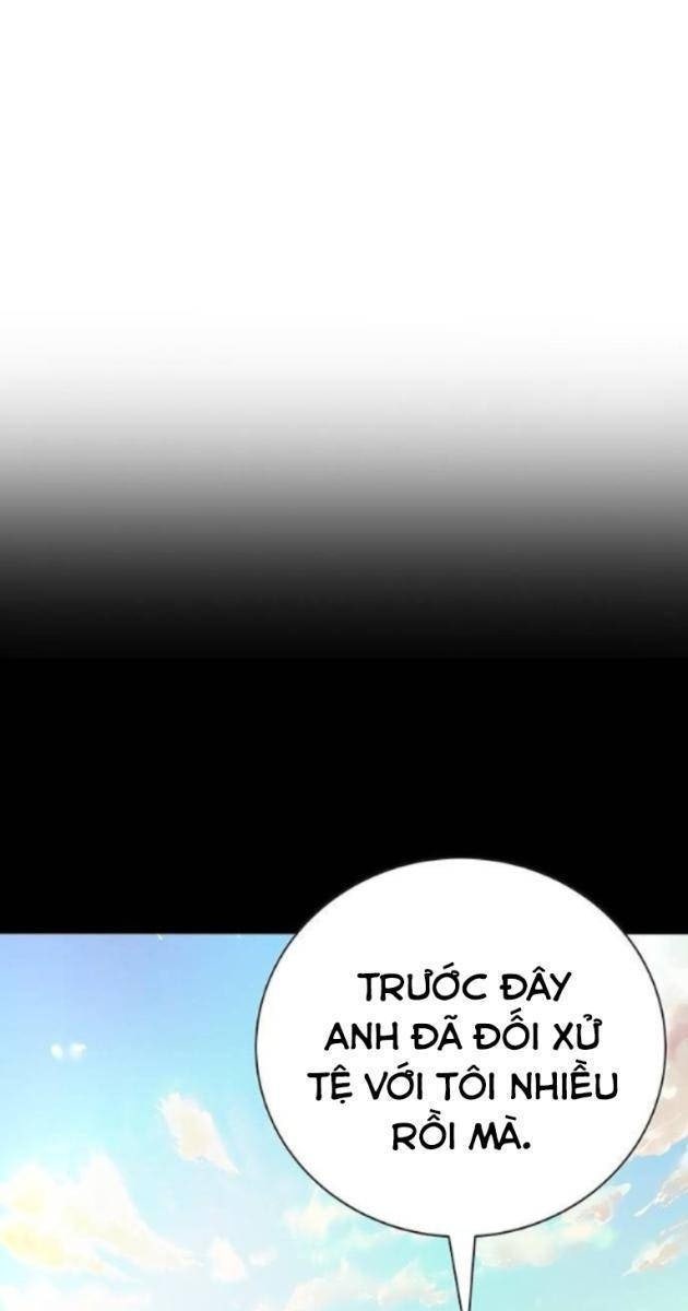 Cao Trung Đại Chiến - Page 122