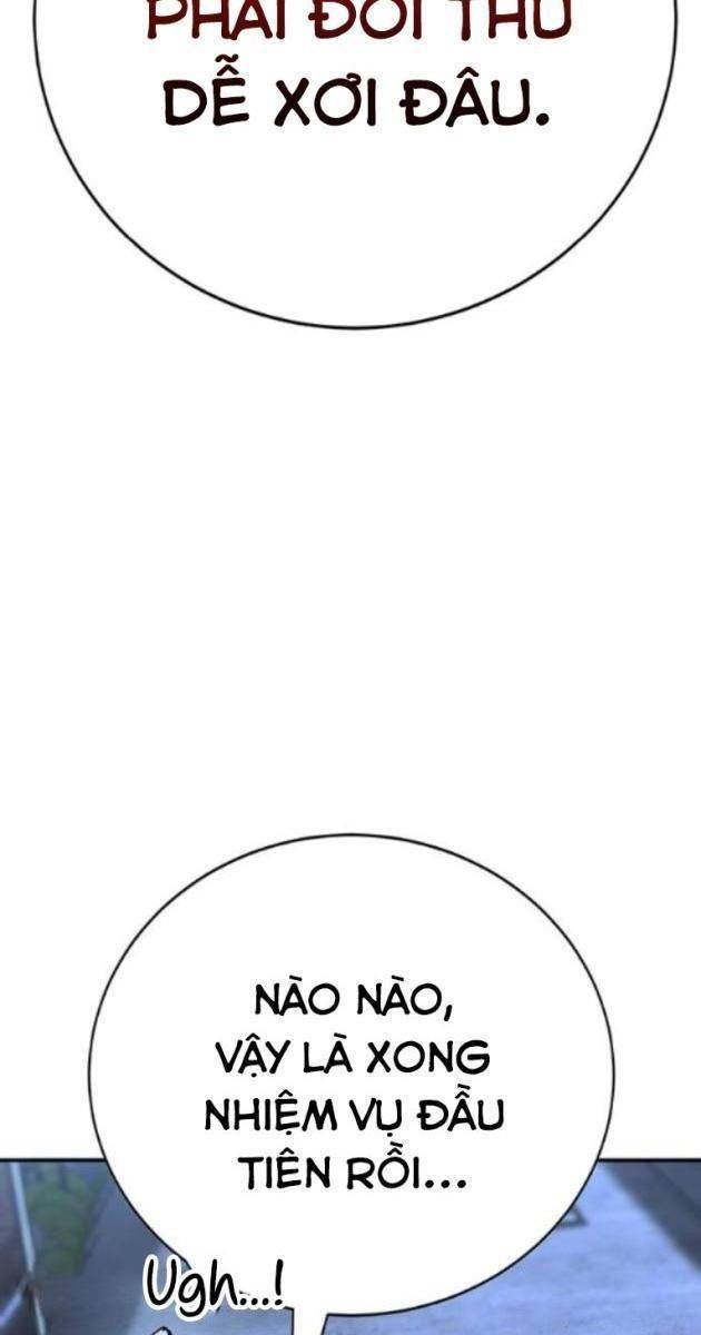 Cao Trung Đại Chiến - Page 31