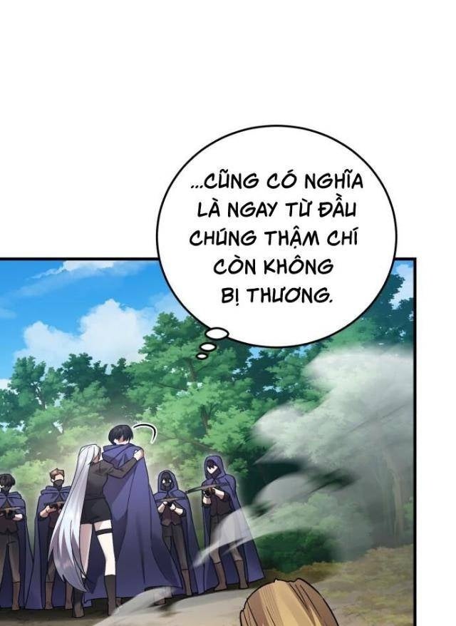 Anh Hùng, Ác Quỷ Và Kẻ Phản Diện - Page 64