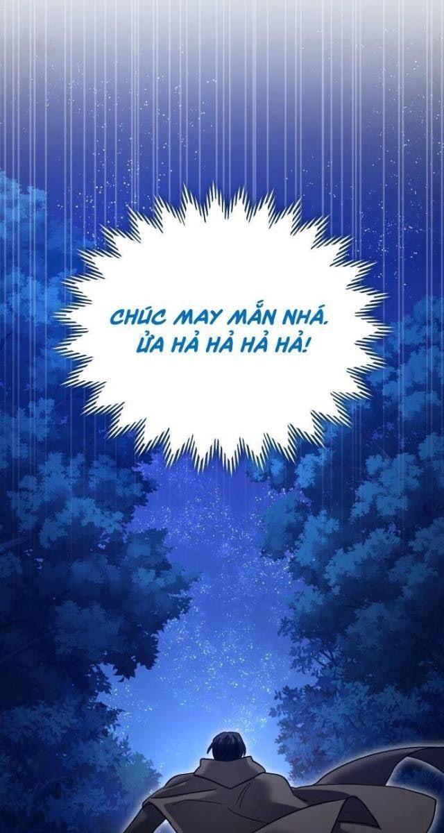 Anh Hùng, Ác Quỷ Và Kẻ Phản Diện - Page 128