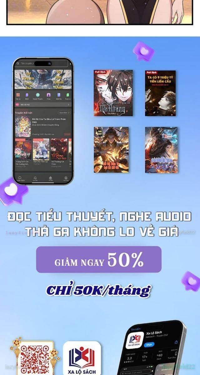 Ma Tôn Nữ Đế Xuyên Không Thành Cấp Trên Của Tôi! - Page 60