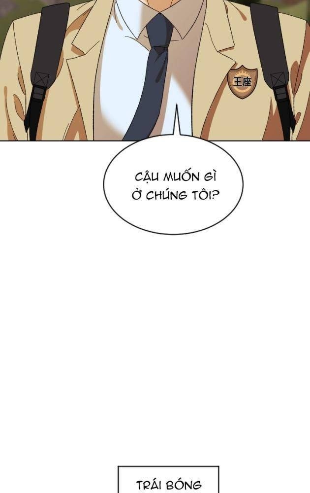 Trường Học Vương Quyền - Page 13
