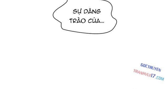 Trường Học Vương Quyền - Page 29