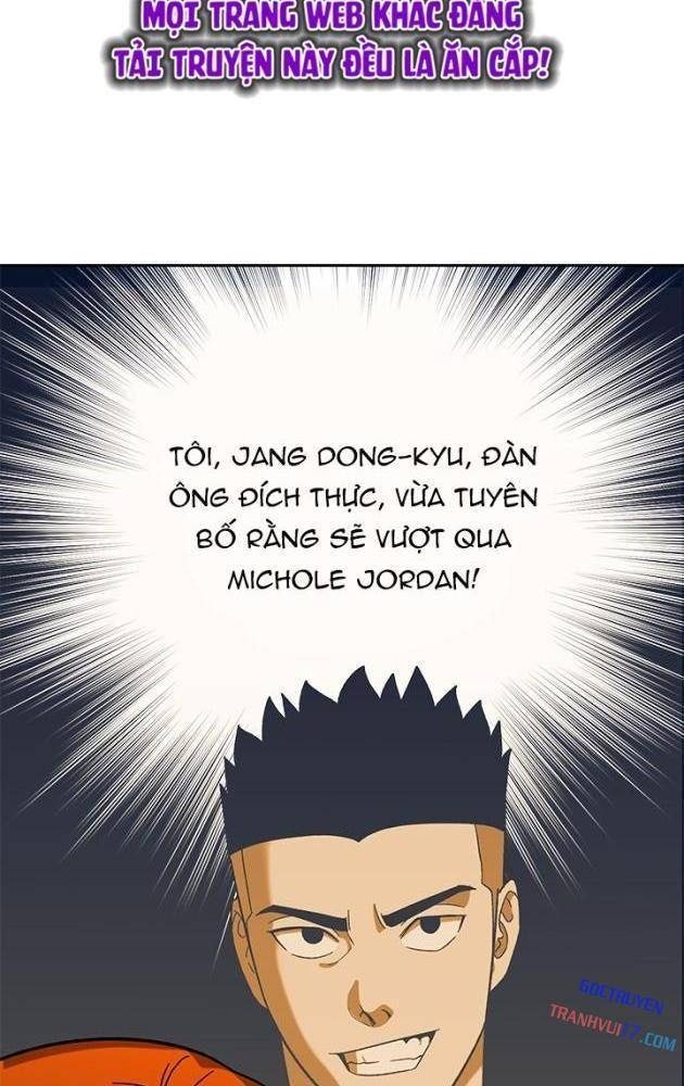 Trường Học Vương Quyền - Page 4