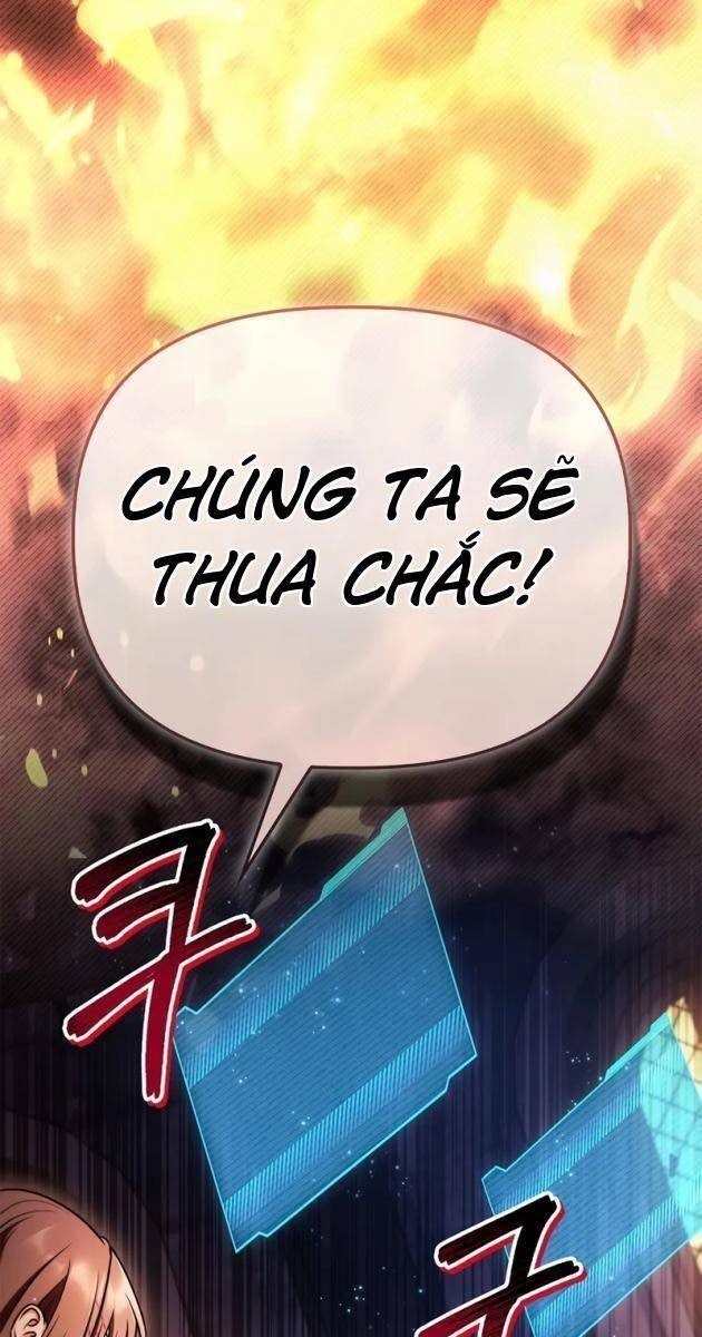 Kí Sự Hồi Quy - Page 63