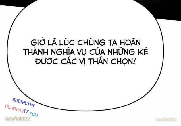 Vua Hiệp Sĩ Đã Trở Lại Với Một Vị Thần - Page 125