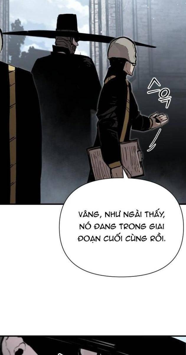 Đại Chiến Tử Thi - Page 115