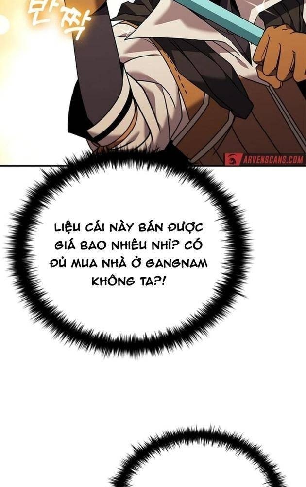 Bậc Thầy Thuần Hóa - Page 57