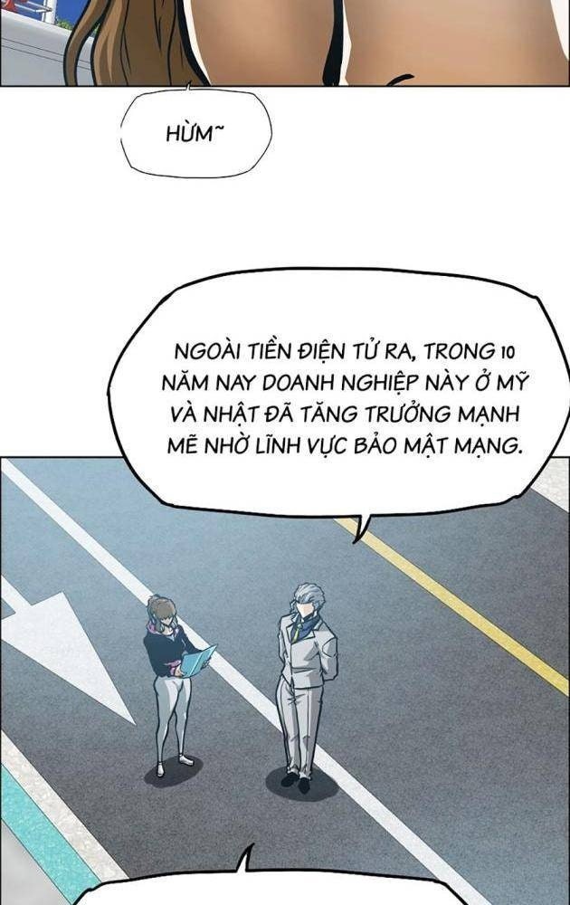 Gia Đình Bí Mật - Page 115