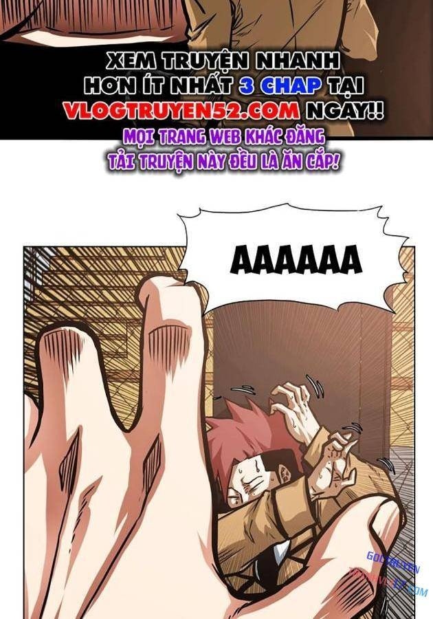 Gia Đình Bí Mật - Page 47
